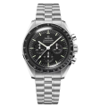 Omega Speedmaster Moonwatch Professional 310.30.42.50.01.001