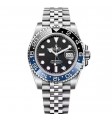 Rolex Batman 126710BLNR