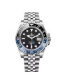 Rolex Batman 126710BLNR