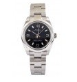 Rolex Oyster Perpetual 177200