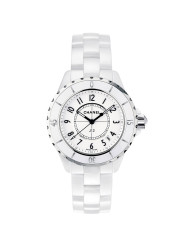 Chanel J12 H0968 Quartz