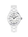Chanel J12 H0968 Quartz
