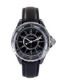 Chanel J12 H0680 Quartz