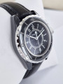 Chanel J12 H0680 Quartz