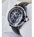 Chanel J12 H0680 Quartz