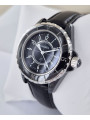 Chanel J12 H0680 Quartz