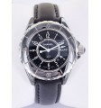 Chanel J12 H0680 Quartz