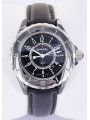 Chanel J12 H0680 Quartz