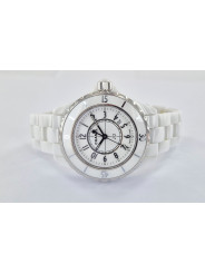 Chanel J12 H0968 Quartz