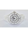 Chanel J12 H0968 Quartz