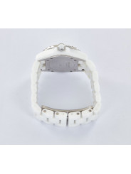Chanel J12 H0968 Quartz