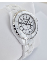 Chanel J12 H0968 Quartz