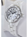 Chanel J12 H0968 Quartz