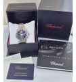 Chopard Mille MigliaGran Turismo GT XL