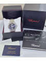 Chopard Mille MigliaGran Turismo GT XL