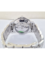 Chopard Mille MigliaGran Turismo GT XL