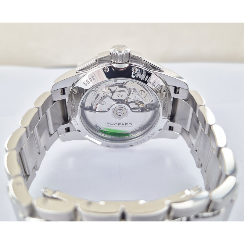 Chopard Mille MigliaGran Turismo GT XL