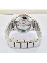 Chopard Mille MigliaGran Turismo GT XL