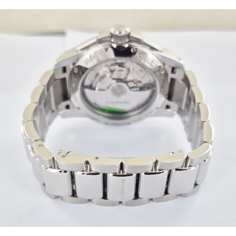Chopard Mille MigliaGran Turismo GT XL