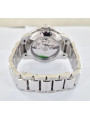 Chopard Mille MigliaGran Turismo GT XL