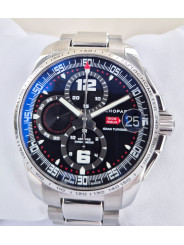 Chopard Mille MigliaGran Turismo GT XL