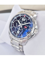 Chopard Mille MigliaGran Turismo GT XL