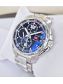 Chopard Mille MigliaGran Turismo GT XL
