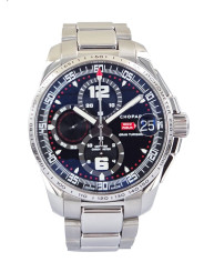 Chopard Mille MigliaGran Turismo GT XL