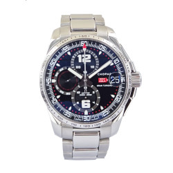 Chopard Mille MigliaGran Turismo GT XL