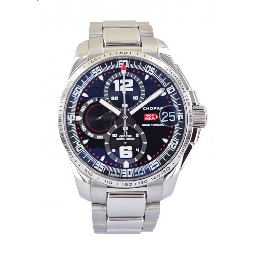 Chopard Mille MigliaGran Turismo GT XL