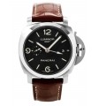 Panerai Luminor GMT PAM00320