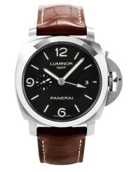 Panerai Luminor GMT PAM00320