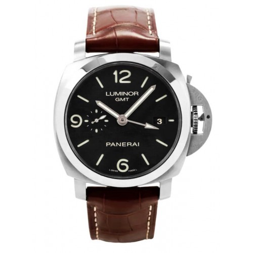 Panerai Luminor GMT PAM00320