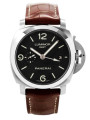 Panerai Luminor GMT PAM00320