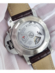 Panerai Luminor GMT PAM00320