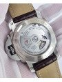 Panerai Luminor GMT PAM00320