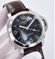 Panerai Luminor GMT PAM00320