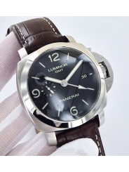 Panerai Luminor GMT PAM00320