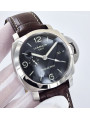 Panerai Luminor GMT PAM00320