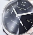 Panerai Luminor GMT PAM00320