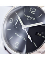 Panerai Luminor GMT PAM00320