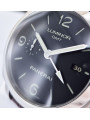 Panerai Luminor GMT PAM00320