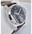 Panerai Luminor GMT PAM00320