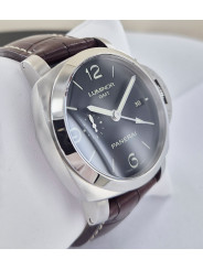 Panerai Luminor GMT PAM00320