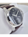 Panerai Luminor GMT PAM00320