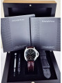 Panerai Luminor GMT PAM00320