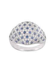 dome-saphirs