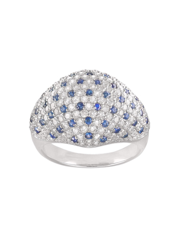 dome-saphirs