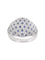 dome-saphirs