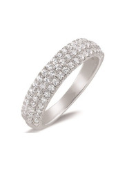 Alliance Pavage Diamants